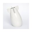 画像3: A Peaceful Bomb Vase  (3)