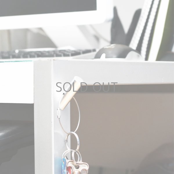 画像3: HooKeychain Magnet (3)