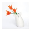 画像2: A Peaceful Bomb Vase  (2)