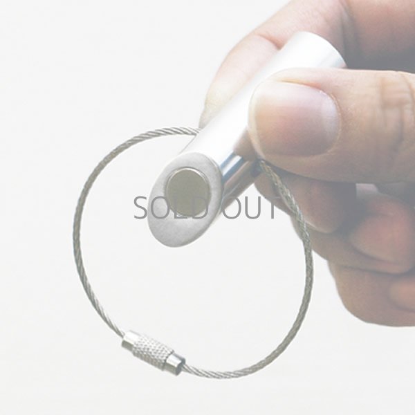 画像2: HooKeychain Magnet (2)