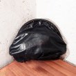 画像3: NY 80's vintage fringe leather clutch bag / ヴィンテージ フリンジ レザー クラッチバッグ (3)