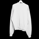SALE】【SALE】MAISON EUREKA - BLOUSON COAT / BLACK＜コート