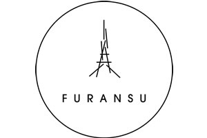 FURANSU（フランス）