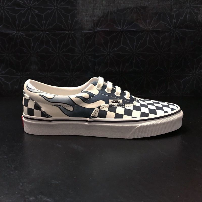 VANS - ERA / US6＜シューズ/スニーカー/ハイカット＞の正規取り扱い